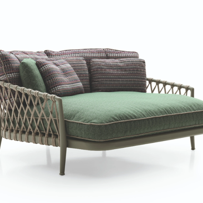 garden-sofa-b-b-italia-outdoor-a-brand-of-b-b-italia-spa-367598-rel985058d1.jpg